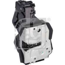 febi bilstein Türschloss febi Plus 192943 febi bilstein Türschloss febi Plus 192943