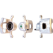 Ferodo Bremssattel PREMIER FCL694720
