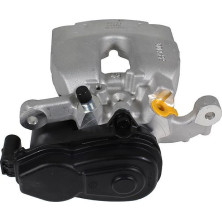 Metzger Bremssattel 6261620
