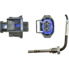 Metzger Sensor, Abgastemperatur 0894214