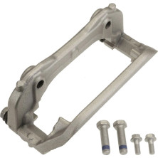 TRW Halter, Bremssattel BDA1211
