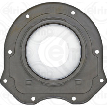 Elring Wellendichtring, Kurbelwelle 026.812