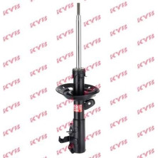 KYB Stoßdämpfer Vorne links Excel-G 338002
