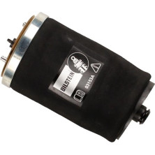 Bilstein Luftfeder, Fahrwerk BILSTEIN - B3 Serienersatz (Air) 40-221618