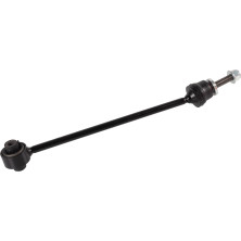 FEBI BILSTEIN 108901 Koppelstange FEBI BILSTEIN 108901 Koppelstange