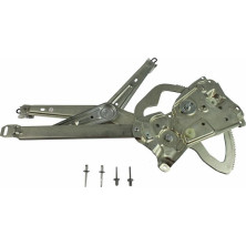 Metzger Fensterheber 2160039