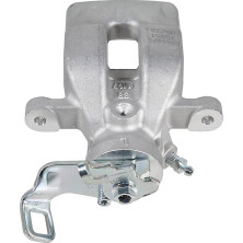 Metzger Bremssattel 6261473