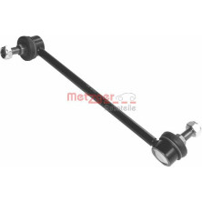 Metzger Stange/Strebe, Stabilisator COMPETENCE KIT 53031812