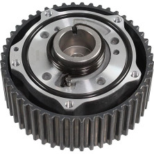 Metzger Nockenwellenversteller 2410086