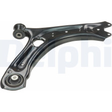 Lenker, Radaufhängung TC3591 Lenker, Radaufhängung TC3591