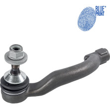 Blue Print Spurstangenkopf ADJ138720