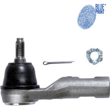 Blue Print Spurstangenkopf ADN187164