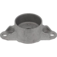 Monroe Federbeinstützlager MOUNTING KIT MK394