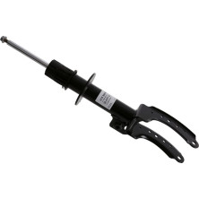Sachs Stoßdämpfer 315 999