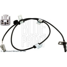 Sensor, Raddrehzahl ADK87108