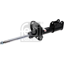 Stoßdämpfer 1002590 Stoßdämpfer 1002590