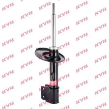 KYB Stoßdämpfer Vorne links Excel-G 333771