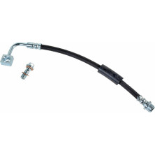 Metzger Bremsschlauch 4112025