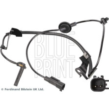 Sensor, Raddrehzahl ADBP710035 Sensor, Raddrehzahl ADBP710035