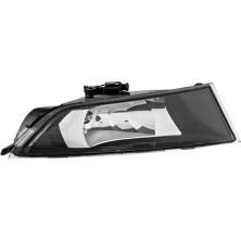 Valeo Nebelscheinwerfer 047404
