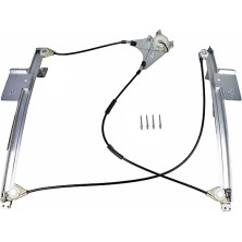 Metzger Fensterheber 2160622