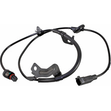 Metzger Sensor, Raddrehzahl 09001262