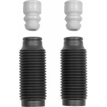 Monroe Staubschutzsatz, Stoßdämpfer PROTECTION KIT PK295