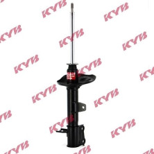 KYB Stoßdämpfer Hinten rechts Excel-G 3330056
