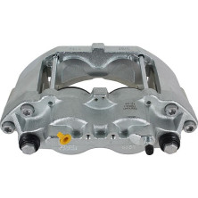 Metzger Bremssattel 6261641