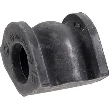 Lagerbuchse, Stabilisator 271230 Lagerbuchse, Stabilisator 271230
