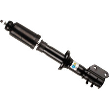 Bilstein Stoßdämpfer BILSTEIN - B4 Serienersatz 22-050120