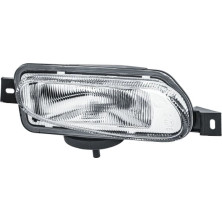 Hella Nebelscheinwerfer 1NE 007 517-061