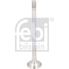 FEBI BILSTEIN 186237 Auslassventil FEBI BILSTEIN 186237 Auslassventil