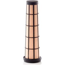 Sekundärluftfilter CF 10 002