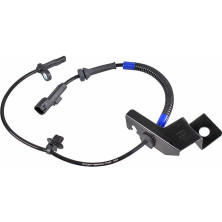 Sensor, Raddrehzahl 09001594
