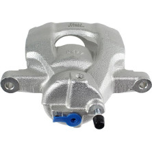 Metzger Bremssattel 6260114