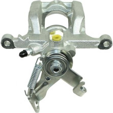 Metzger Bremssattel 6260492