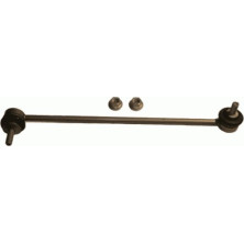 Lemförder Stange/Strebe, Stabilisator 27163 02 Lemförder Stange/Strebe, Stabilisator 27163 02