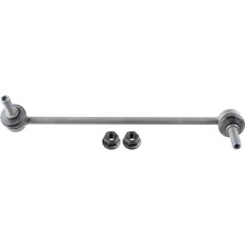 Lemförder Stange/Strebe, Stabilisator 37100 01 Lemförder Stange/Strebe, Stabilisator 37100 01