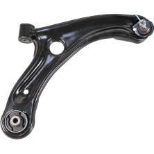 Metzger Lenker, Radaufhängung 58152202