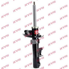 KYB Stoßdämpfer Vorne links Excel-G 334701