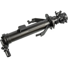 FEBI BILSTEIN 175651 Waschwasserdüse, Scheinwerferreinigung FEBI BILSTEIN 175651 Waschwasserdüse, Scheinwerferreinigung