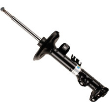 Bilstein Stoßdämpfer BILSTEIN - B4 Serienersatz 22-044174