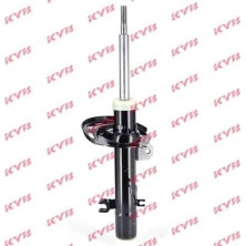 KYB Stoßdämpfer Vorne links Excel-G 339795