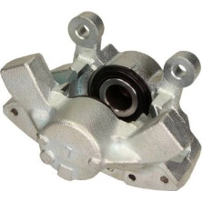 Maxgear Bremssattel 82-0485