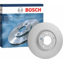 Bremsscheibe 0 986 479 B13 Bremsscheibe 0 986 479 B13