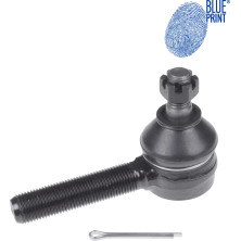 Blue Print Spurstangenkopf ADK88723