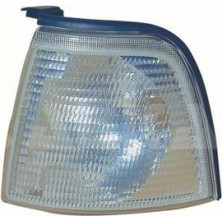 Blinkleuchte 2102484 Blinkleuchte 2102484
