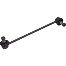 Stange/Strebe, Stabilisator 72-2351