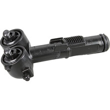 Metzger Waschwasserdüse, Scheinwerferreinigung 2220626